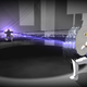 Image for article titled It's a Steep Climb to the Top for El Shaddai: Ascension of the Metatron